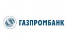 Банк Газпромбанк в Ширшинском