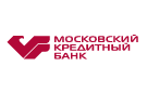 Банк Московский Кредитный Банк в Ширшинском